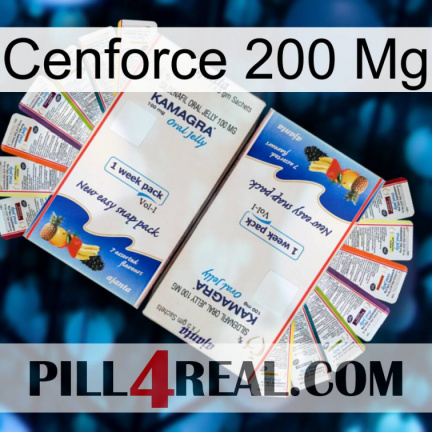Cenforce 200Mg kamagra1